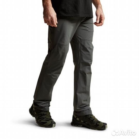 Sitka Territory Pant