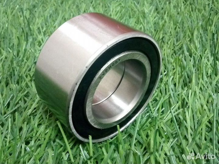 Подшипник передней Форд Фокус 1 98-05г