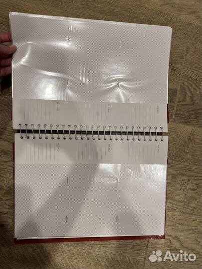 Фотоальбом