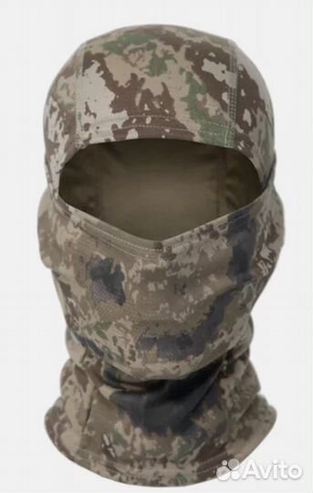 Балаклава военная