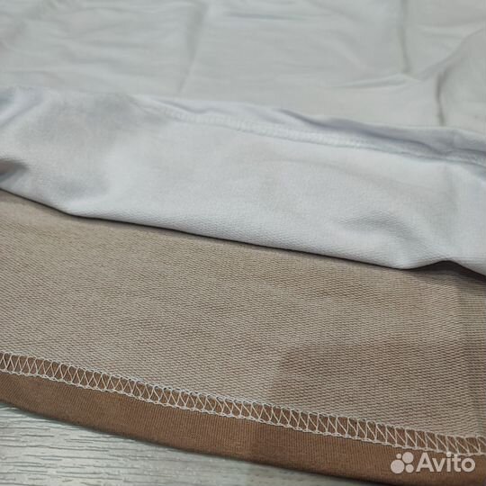 Спортивная одежда костюмы мужские