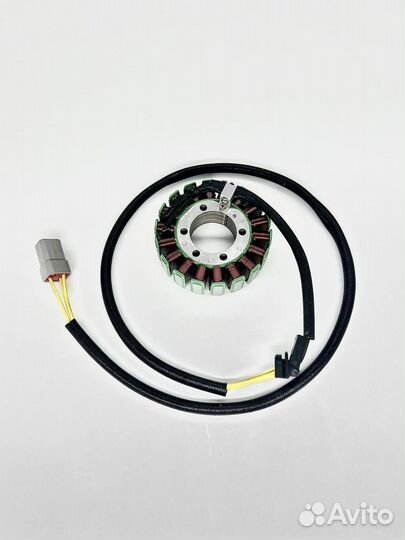 Статор генератора CAN-AM G2 G1 1000 800 650 500 42