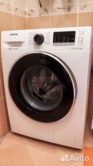 Ремонт стиральных и посудомоечные машины на дому