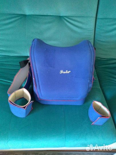 Бандаж для плечевого сустава