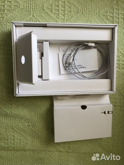 Huawei matepad t 10s