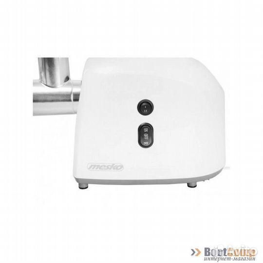 Мясорубка Mesko MS 4805