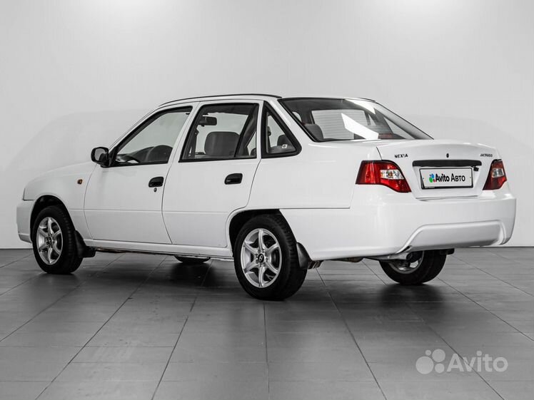 1.zAvGH7aDYOKot4Do0nTKLqu9YuR4tLrrkrRi4H