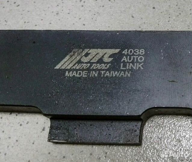 Набор фиксаторов грм chery SOR481 484