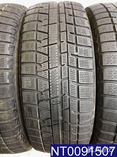 Yokohama Ice Guard IG50+ 205/55 R16 91Q