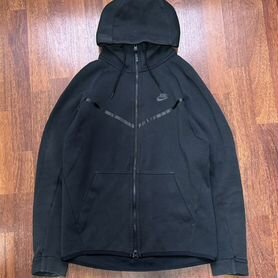 Nike Tech Fleece Windrunner