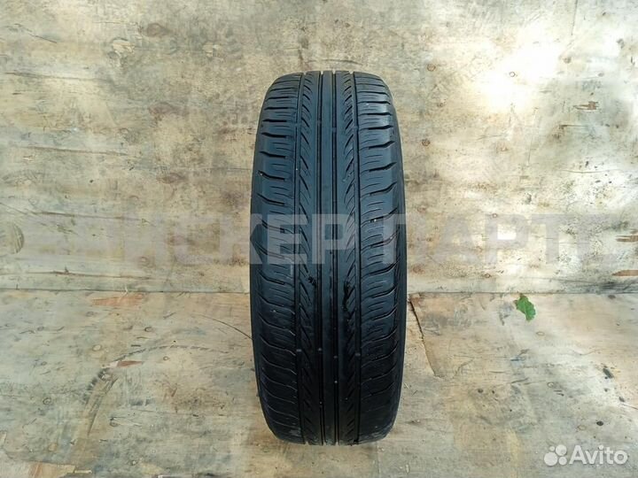 КАМА Breeze 185/60 R14