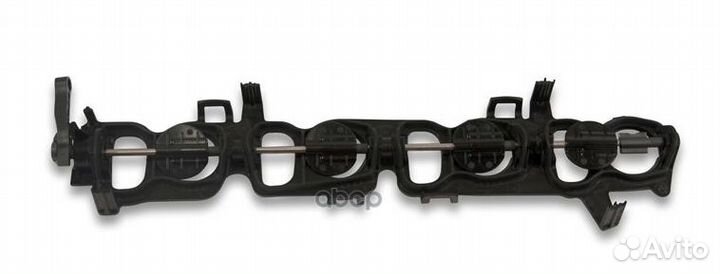 Прокладка коллектора