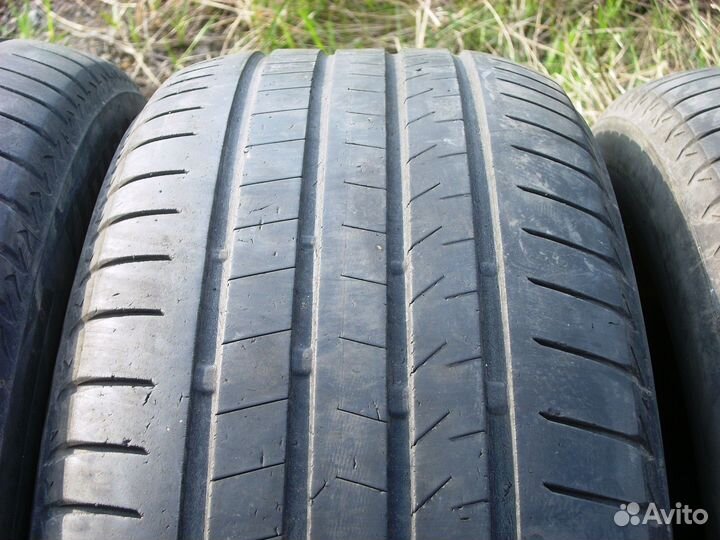 Bridgestone Alenza 001 225/60 R18 100H