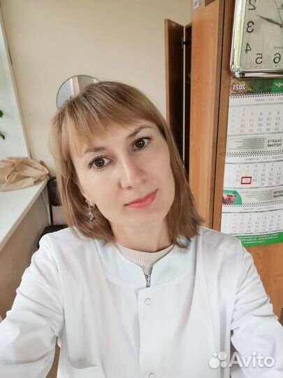 Массаж лечебно-оздоровительный. Север