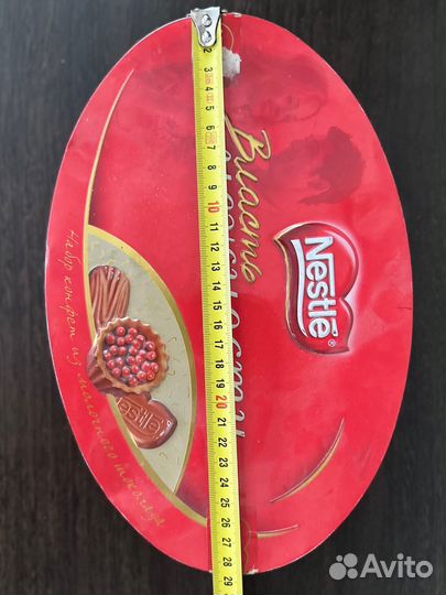 Жестяная банка