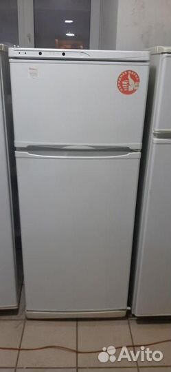 Холодильник Стинол