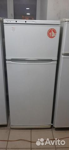 Холодильник Стинол