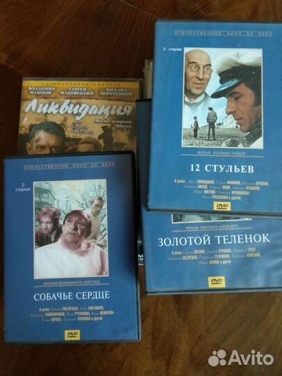 DVD проигрыватель Samsung DVD-P245