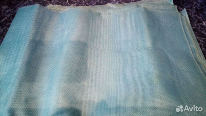 Сетка капроновая