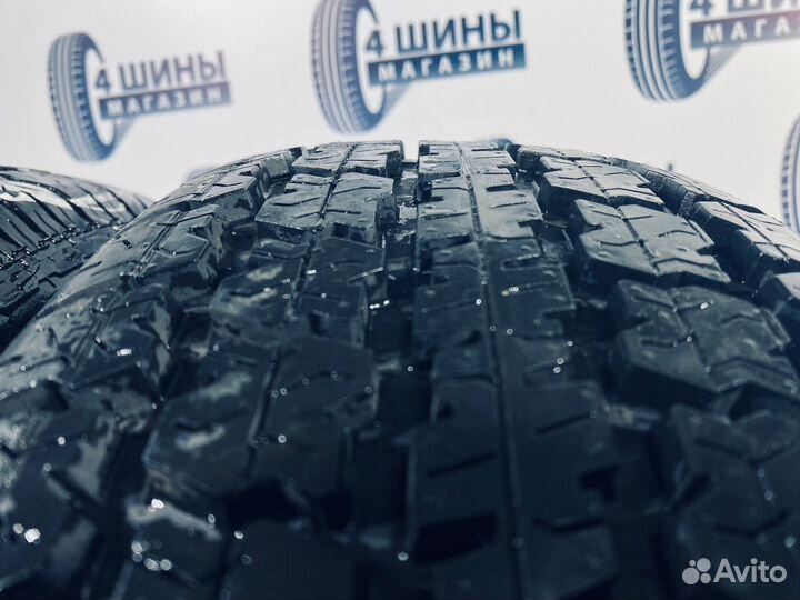 American Classic American Classic 225/75 R15 102S