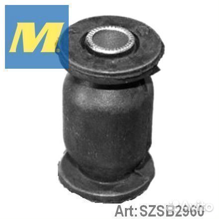 Подвеска szsb2960 moog