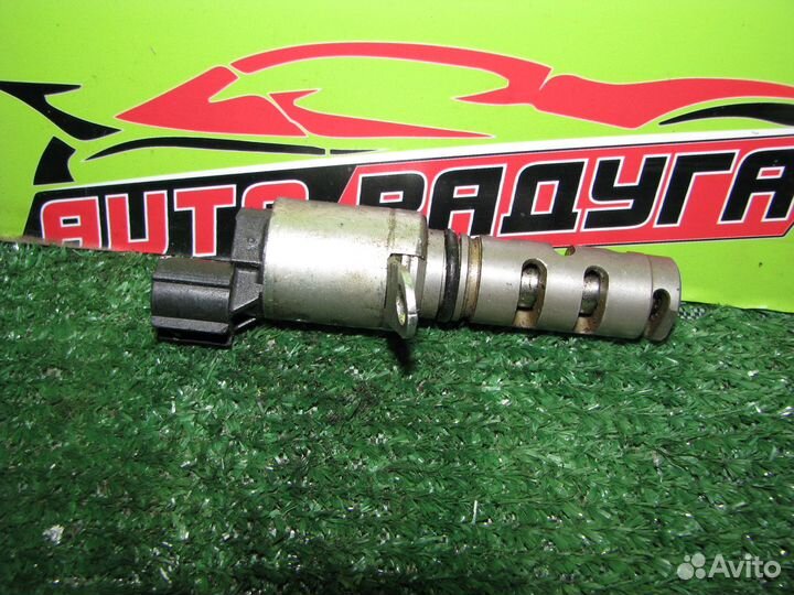 Клапан vvti toyota NHP10 1NZ-FXE 3 210 405 380