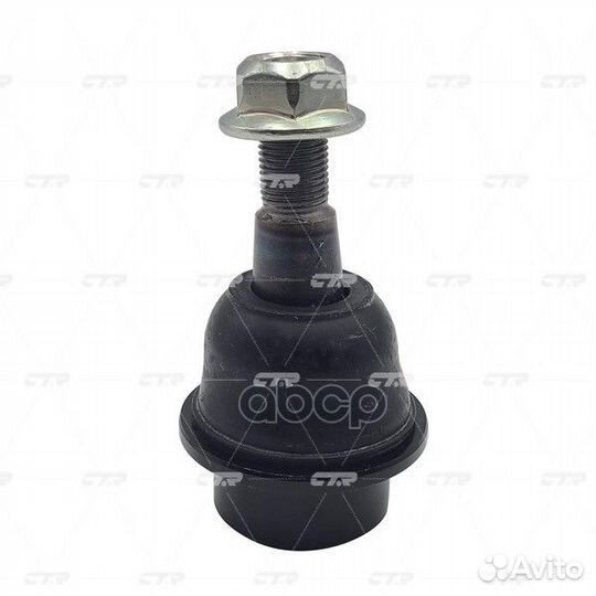 Опора шаровая chevrolet tahoe -06 нижн.лев.прав