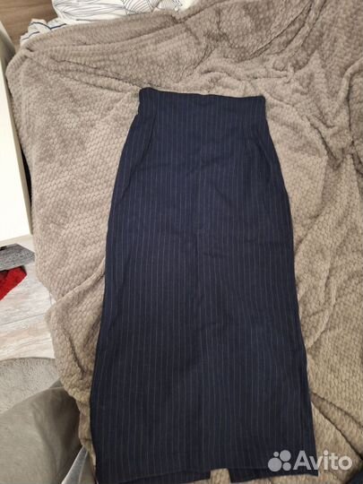 Костюм женский офисный