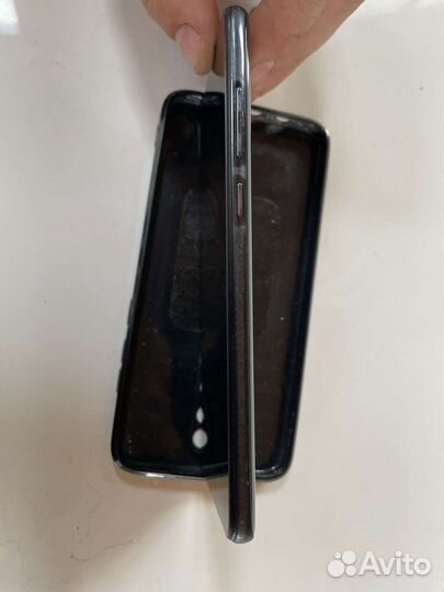Xiaomi Redmi Note 8 Pro, 6/128 ГБ