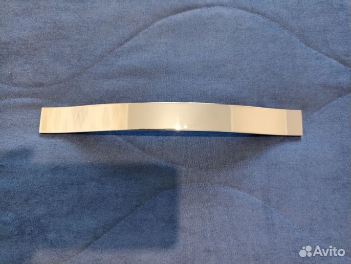 Ручка-скоба cordova для мебели