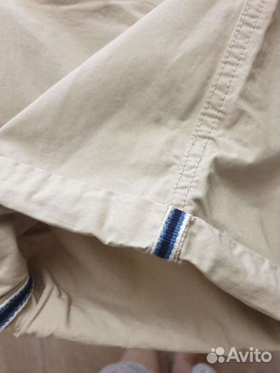 Шорты мужские новые