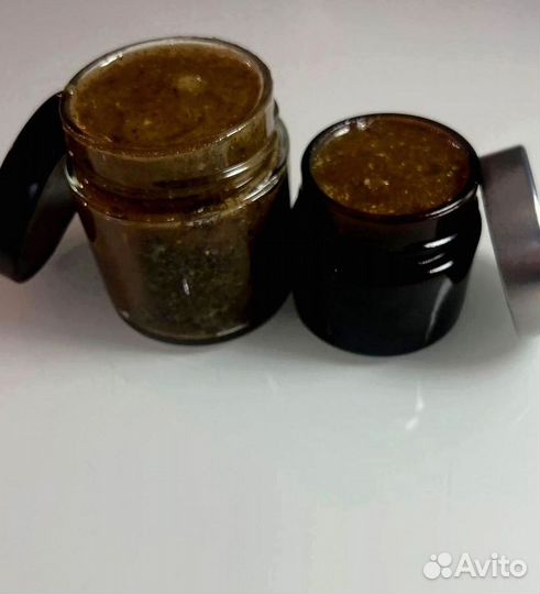 Продлевающий мужской мёд