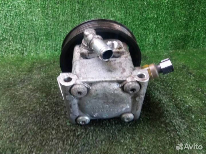 Насос гур Ford Focus 2 (2005-2011)