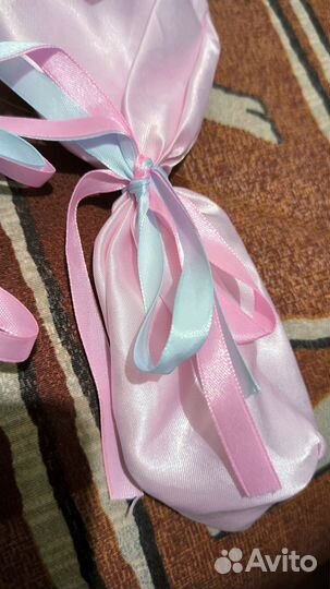 Ползунки для конкурса на свадьбу