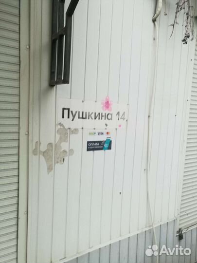 Антенный кабель /RK- 75 ом /стандарт.Розница