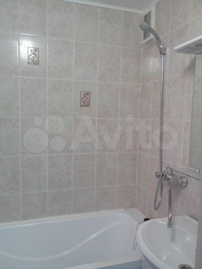 2-к. квартира, 55,4 м², 7/9 эт.
