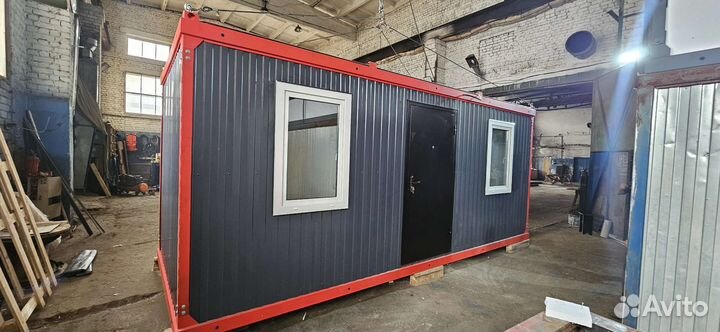 Отделочник универсал