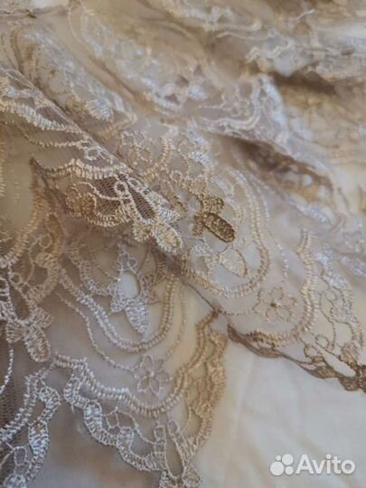 Конверт на выписку зимний