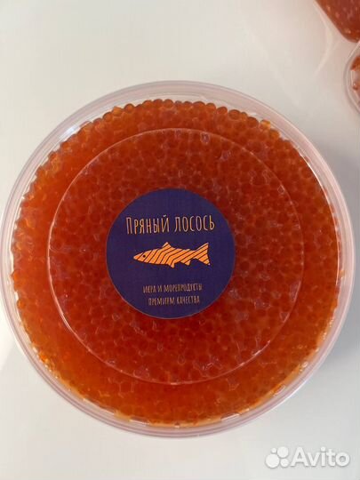 Онлайн магазин 