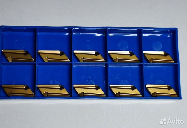 Кnmx160410Х-L P25C