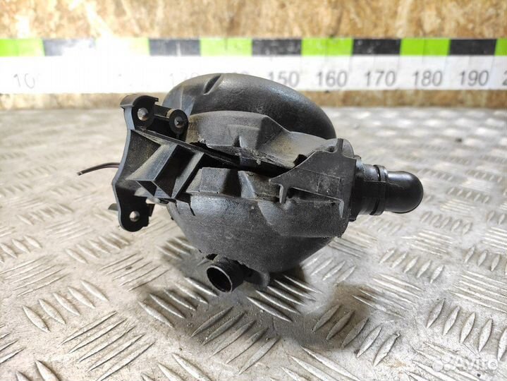 Клапан картерных газов Bmw 5 e60 2003-2009