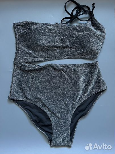 Купальник Victoria's Secret