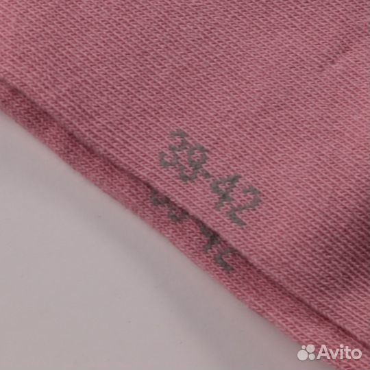 Носки Не указано 250101005