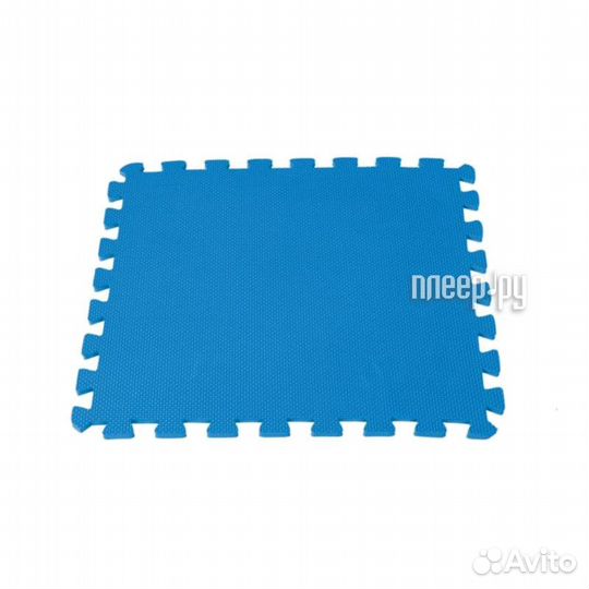 Подстилка Intex Floor Protektor 29081
