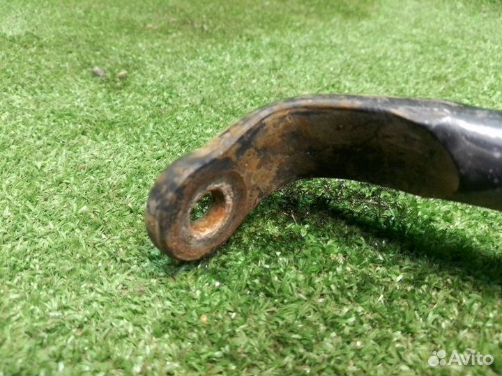 Стабилизатор Mitsubishi Lancer 10 4B11 2008