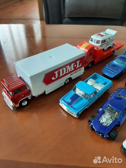 Машинки, hot wheels, matchbox, tomica