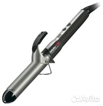Щипцы babylisspro BAB2275TTE