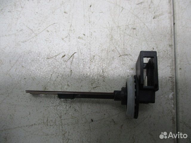 Датчик температуры Volkswagen Polo 5 MK5