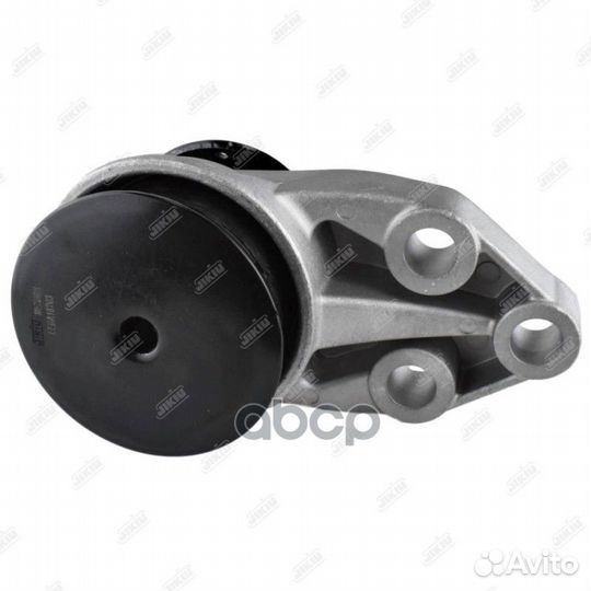 Опора двигателя ME25021 jikiu