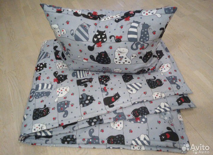 Швея,подшив штор,брюк